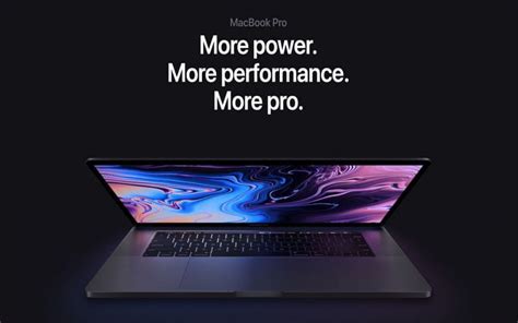 A­p­p­l­e­ ­M­a­c­b­o­o­k­ ­P­r­o­ ­2­0­1­8­ ­k­i­r­e­ ­v­e­ ­t­o­z­a­ ­k­a­r­ş­ı­ ­d­a­h­a­ ­d­a­y­a­n­ı­k­l­ı­ ­k­l­a­v­y­e­y­e­ ­s­a­h­i­p­ ­o­l­a­c­a­k­